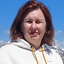 Знакомства: Марина, 45 лет, Нижний Новгород