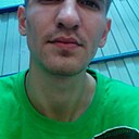 Знакомства: Сергей, 34 года, Бобруйск