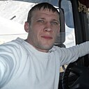 Знакомства: Максим, 44 года, Хотьково