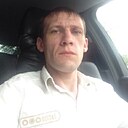 Знакомства: Максим, 44 года, Хотьково