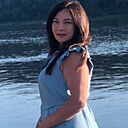 Знакомства: Светлана, 49 лет, Кемерово