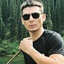 Знакомства: Арман, 30 лет, Актау