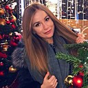Знакомства: Софья, 36 лет, Кингисепп
