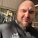 Знакомства: Павел, 30 лет, Ташкент