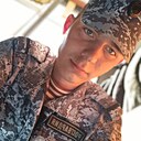 Знакомства: Савелий, 23 года, Нарьян-Мар