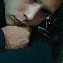 Знакомства: Леха, 25 лет, Старобельск