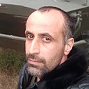 Знакомства: Шавкат, 40 лет, Крымск