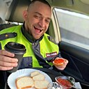 Знакомства: Максим, 19 лет, Калуга