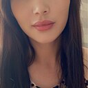 Знакомства: Баира, 35 лет, Элиста