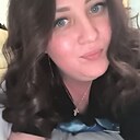 Знакомства: Анна, 31 год, Ступино