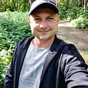 Знакомства: Евгений, 46 лет, Киров