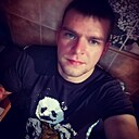 Знакомства: Александр, 33 года, Березовский (Свердловская Обл)