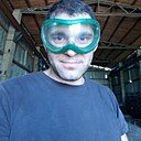 Знакомства: Михаил, 43 года, Киров