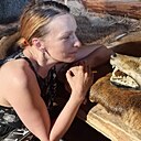 Знакомства: Анастасия, 43 года, Брест