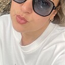 Знакомства: Ольга, 48 лет, Узловая