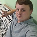 Знакомства: Дима, 26 лет, Москва