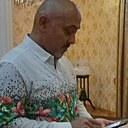 Знакомства: Ибрагим, 51 год, Дербент