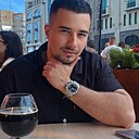 Знакомства: Богдан, 28 лет, Конотоп