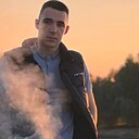 Знакомства: Дмитрий, 24 года, Минск