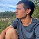 Знакомства: Антон, 29 лет, Владимир