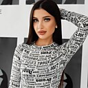 Знакомства: Ляля, 29 лет, Ужгород