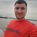 Знакомства: Андрей, 33 года, Городец