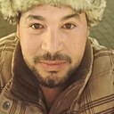 Знакомства: Umut, 34 года, Риса