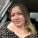 Знакомства: Натали, 40 лет, Москва