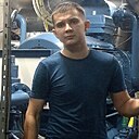 Знакомства: Алексей, 30 лет, Калининград