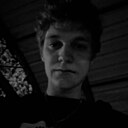 Знакомства: Кирилл, 18 лет, Усть-Каменогорск