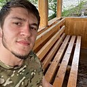 Знакомства: Джохар, 25 лет, Лосино-Петровский