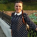 Знакомства: Лора, 43 года, Бобруйск