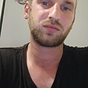 Знакомства: Валера, 32 года, Поставы