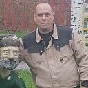 Знакомства: Денис, 46 лет, Серпухов