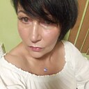 Знакомства: Натали, 59 лет, Воронеж