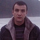 Знакомства: Strannik, 41 год, Гродно