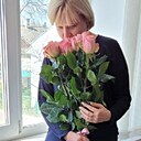 Знакомства: Ннннннн, 54 года, Пинск