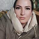 Знакомства: Aleks, 39 лет, Абакан