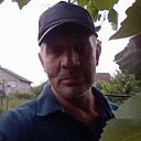 Знакомства: Михаил, 55 лет, Белгород