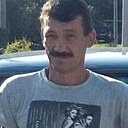 Знакомства: Сергей, 55 лет, Гуково