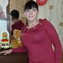 Знакомства: Алуша, 40 лет, Орша