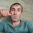 Знакомства: Vanik, 37 лет, Ереван