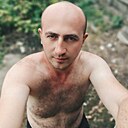 Знакомства: Евгений, 37 лет, Лида