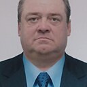 Знакомства: Oleg, 53 года, Ульяновск