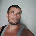 Знакомства: Мне Нравится, 39 лет, Шахты