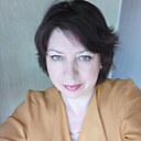 Знакомства: Татьяна, 52 года, Димитровград