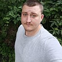 Знакомства: Forester, 30 лет, Кременчуг