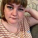 Знакомства: Маша, 28 лет, Полоцк