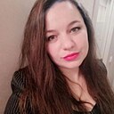 Знакомства: Алена, 41 год, Воронеж