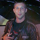 Знакомства: Сергей, 42 года, Бийск